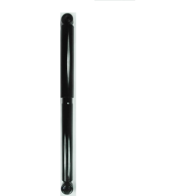 FCS AUTOMOTIVE - 342528 - Rear Shock Absorber pa2