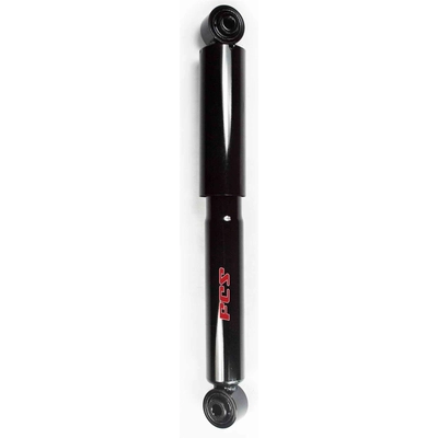 FCS AUTOMOTIVE - 342540 - Rear Shock Absorber pa1