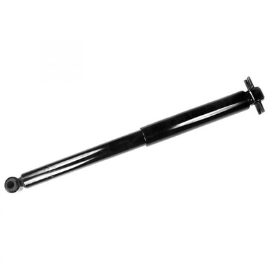 FCS AUTOMOTIVE - 342541 - Rear Shock Absorber pa2