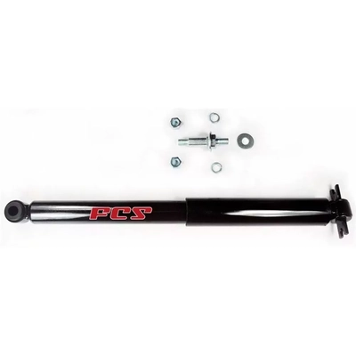 FCS AUTOMOTIVE - 342542 - Rear Shock Absorber pa2