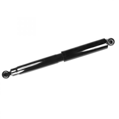 FCS AUTOMOTIVE - 342543 - Rear Shock Absorber pa2