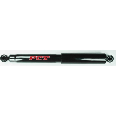 FCS AUTOMOTIVE - 342543 - Rear Shock Absorber pa3