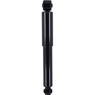 FCS AUTOMOTIVE - 342546 - Rear Shock Absorber pa2