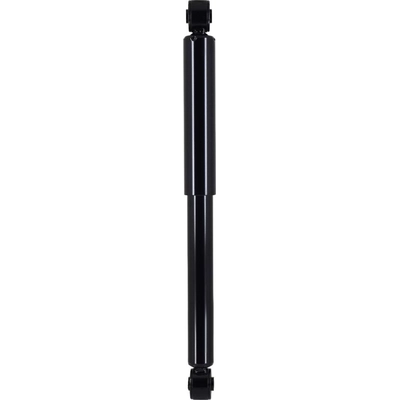 FCS AUTOMOTIVE - 342548 - Rear Shock Absorber pa2