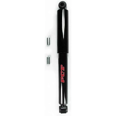 Rear Shock Absorber by FCS AUTOMOTIVE - 342549 pa1