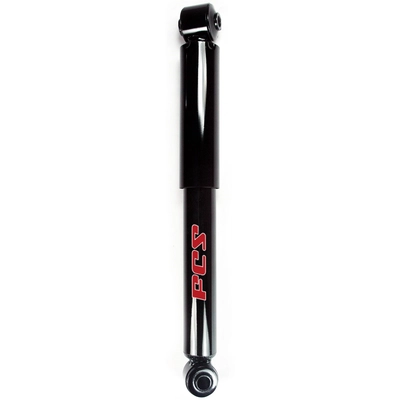 FCS AUTOMOTIVE - 342550 - Rear Shock Absorber pa1