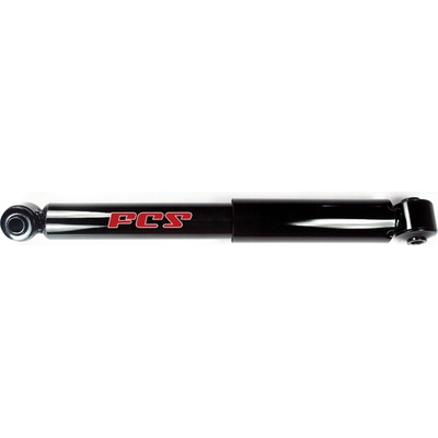 FCS AUTOMOTIVE - 342550 - Rear Shock Absorber pa4