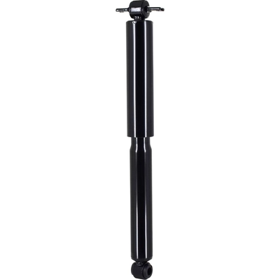 Rear Shock Absorber by FCS AUTOMOTIVE - 342554 pa2