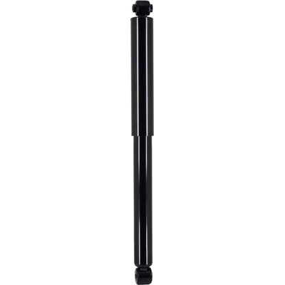 Rear Shock Absorber by FCS AUTOMOTIVE - 342556 pa2