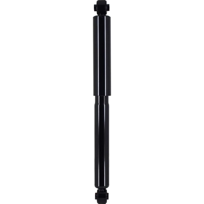 Rear Shock Absorber by FCS AUTOMOTIVE - 342557 pa2