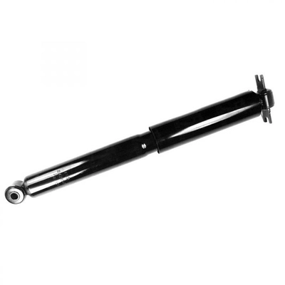 FCS AUTOMOTIVE - 342558 - Rear Shock Absorber pa2