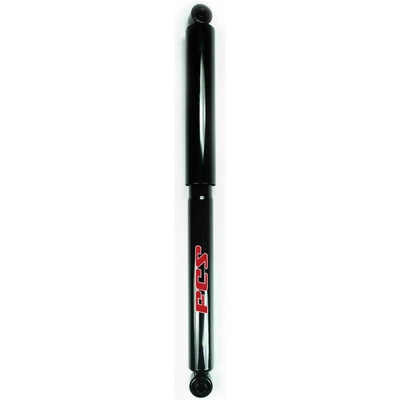 FCS AUTOMOTIVE - 342561 - Rear Shock Absorber pa1