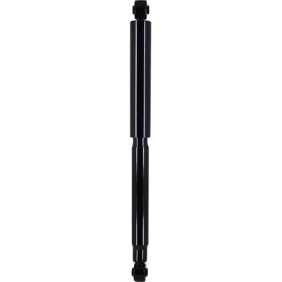 Rear Shock Absorber by FCS AUTOMOTIVE - 342565 pa2