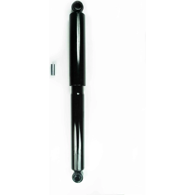 FCS AUTOMOTIVE - 342567 - Rear Shock Absorber pa2