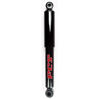 FCS AUTOMOTIVE - 342573 - Rear Shock Absorber pa1