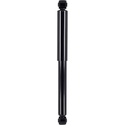 FCS AUTOMOTIVE - 342599 - Suspension Shock Absorber pa2