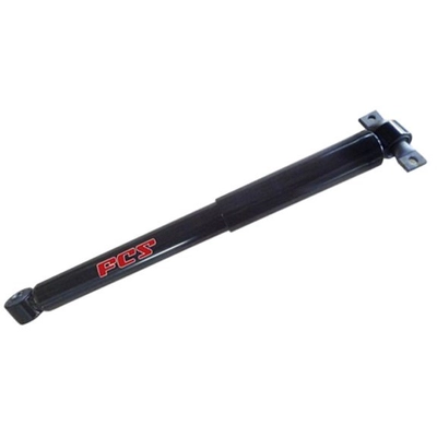 FCS AUTOMOTIVE - 342778 - Rear Shock Absorber pa2