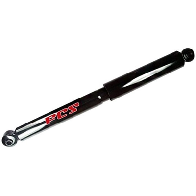 FCS AUTOMOTIVE - 342779 -Rear Shock Absorber pa2