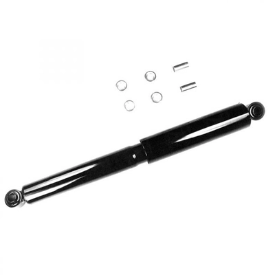 FCS AUTOMOTIVE - 342780 - Rear Shock Absorber pa2