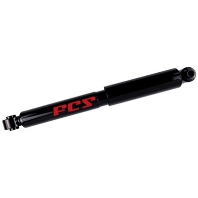 FCS AUTOMOTIVE - 342785 - Rear Shock Absorber pa2