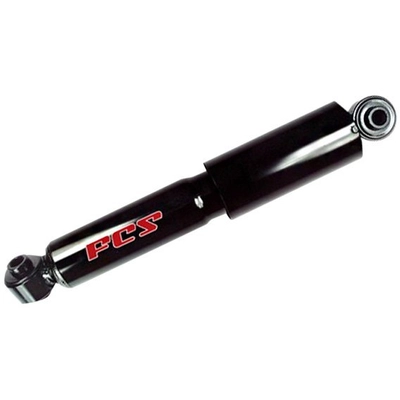 FCS AUTOMOTIVE - 342787 - Rear Shock Absorber pa2