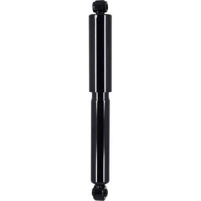 Rear Shock Absorber by FCS AUTOMOTIVE - 342788 pa2