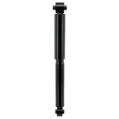 FCS AUTOMOTIVE - 342791 - Rear Shock Absorber pa3