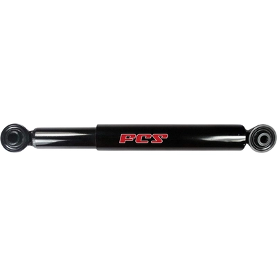 FCS AUTOMOTIVE - 342798 - Rear Shock Absorber pa3