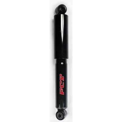 FCS AUTOMOTIVE - 342800 - Rear Shock Absorber pa1