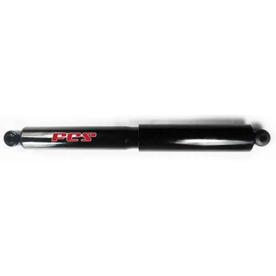 FCS AUTOMOTIVE - 342845 - Rear Shock Absorber pa3