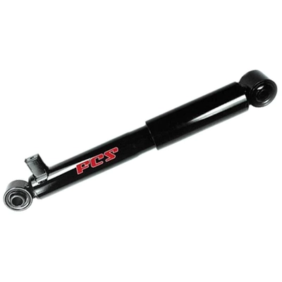 FCS AUTOMOTIVE - 342875 - Rear Shock Absorber pa2