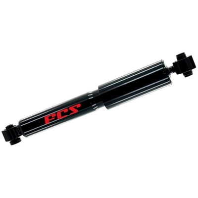 FCS AUTOMOTIVE - 342905 - Rear Shock Absorber pa2