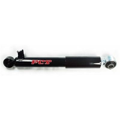 FCS AUTOMOTIVE - 342919 - Rear Shock Absorber pa2