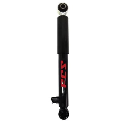 FCS AUTOMOTIVE - 342922 - Rear Shock Absorber pa2