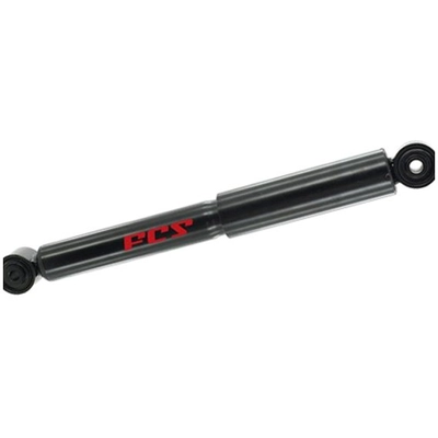 FCS AUTOMOTIVE - 342944 - Rear Shock Absorber pa2