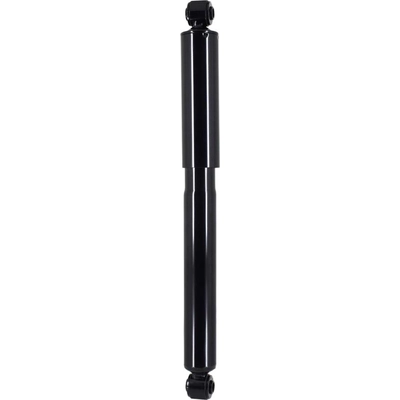 FCS AUTOMOTIVE - 342951 - Suspension Shock Absorber pa2