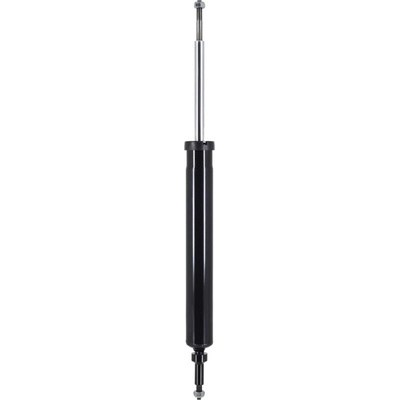 FCS AUTOMOTIVE - 343309 - Suspension Shock Absorber pa2