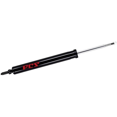 FCS AUTOMOTIVE - 343359 - Bare Shock Absorber pa1