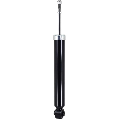 FCS AUTOMOTIVE - 346031 - Rear Shock Absorber pa2