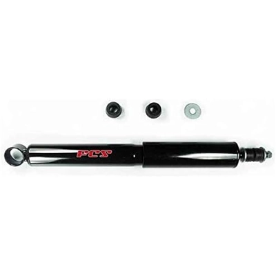 FCS AUTOMOTIVE - 346051 - Rear Shock Absorber pa2