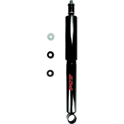 FCS AUTOMOTIVE - 346051 - Rear Shock Absorber pa3