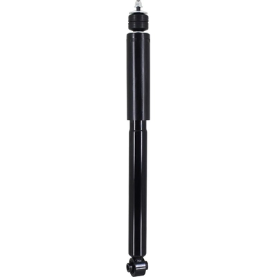 FCS AUTOMOTIVE - 346057 - Rear Shock Absorber pa2
