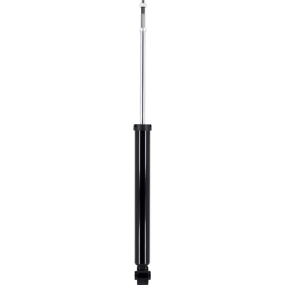 FCS AUTOMOTIVE - 346083 - Suspension Shock Absorber pa2