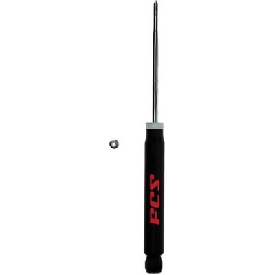 FCS AUTOMOTIVE - 346087 - Rear Shock Absorber pa1