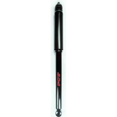 FCS AUTOMOTIVE - 346090 - Rear Shock Absorber pa1