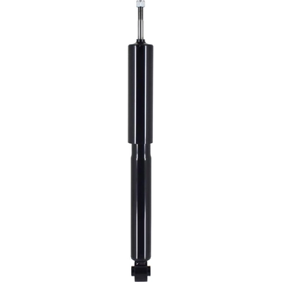 Rear Shock Absorber by FCS AUTOMOTIVE - 346092 pa2