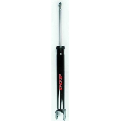 FCS AUTOMOTIVE - 346093 - Rear Shock Absorber pa1