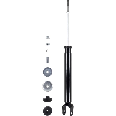 FCS AUTOMOTIVE - 346099 - Rear Shock Absorber pa2