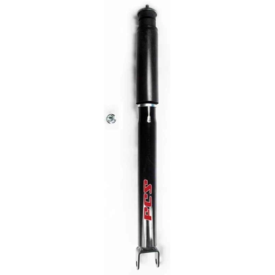 FCS AUTOMOTIVE - 346100 - Rear Shock Absorber pa1