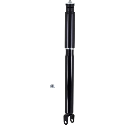 Rear Shock Absorber by FCS AUTOMOTIVE - 346101 pa2